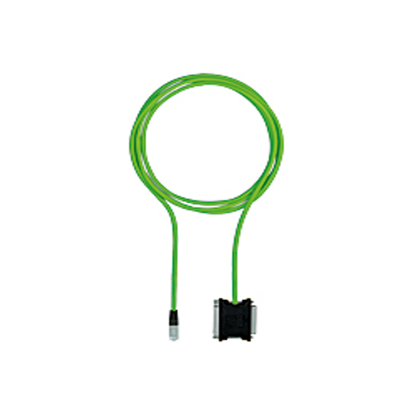 773844 New PILZ PNOZ msi1AP Adapter Si/Ha 25/25 5m